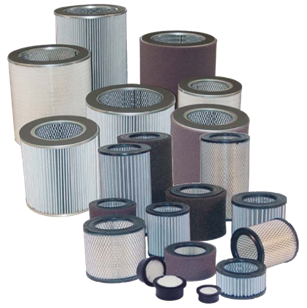 Replacement Elements