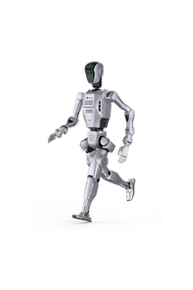 Robot hình người