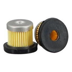 Air Filter BECKER 90958000000
