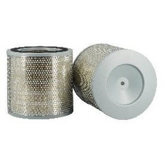 Air Filter BECKER 90951500000