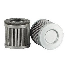 Air Filter BECKER 90952900000