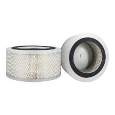 Air Filter BECKER 90954100000