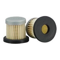 Air Filter BECKER 90958100000