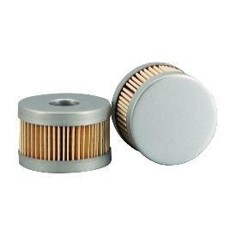 Air Filter BECKER 90951900000