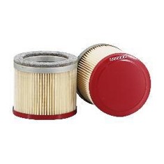 Air Filter BECKER 90950600000