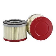 Air Filter BECKER 90950700000