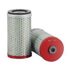 Air Filter BECKER 90951000000