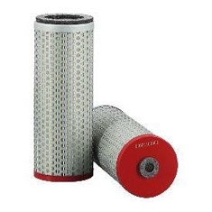 Air Filter BECKER 90951400000
