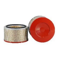 Air Filter BECKER 90951200000