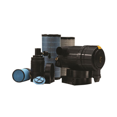 lọc khí united compressor systems