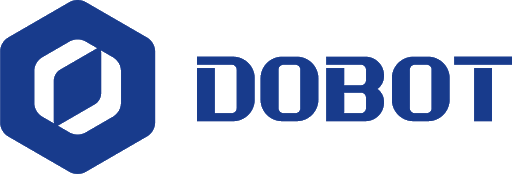 Ứng dụng Dobot