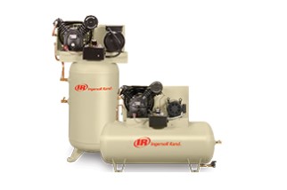 Các sản phẩm Máy nén khí, phụ kiện máy nén của Ingersoll Rand