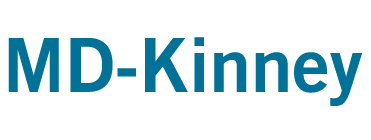 MD-Kinney