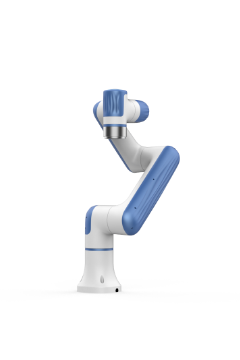 Nova 5 Collaborative Robot