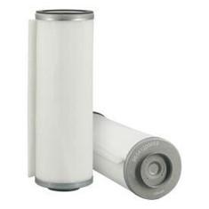 BECKER - Oil Mist Separator