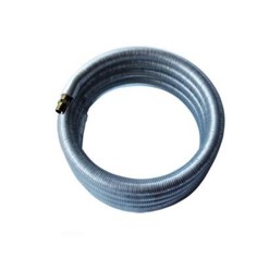 Cooling Spiral BUSCH 0522000014