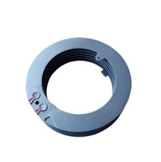 5 Layer Radiator BUSCH 0520513440