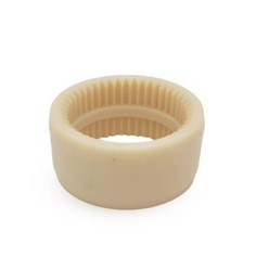 Khớp nối M28 BUSCH 0512000004