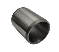 Shaft Sleeve BUSCH 0472000008