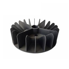 Radial Fan BUSCH 0524509237