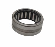 Bearing BUSCH 0473103122