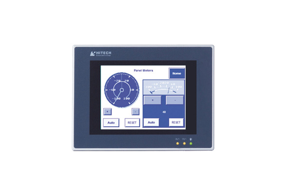 PWS5610S-S