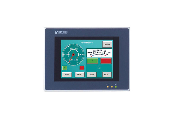 PWS5610T-S