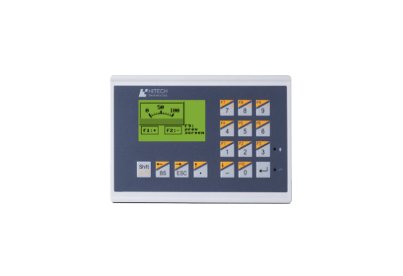 PWS6310S-S