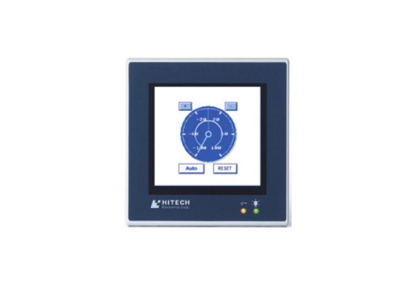 PWS6400F-P