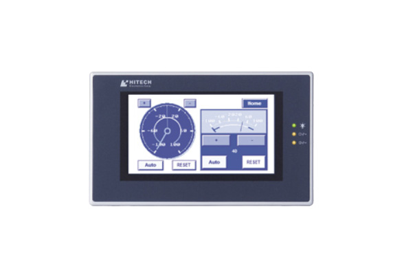 PWS6500S-S