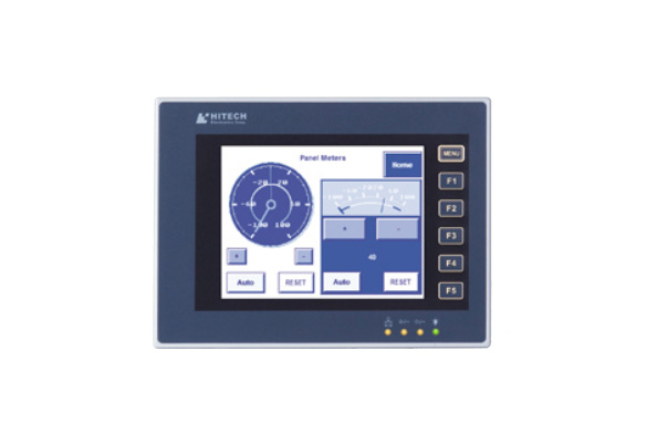 PWS6600S-S