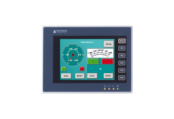 PWS6600T-P