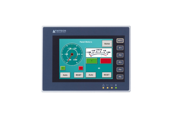 PWS6620T-PBZ