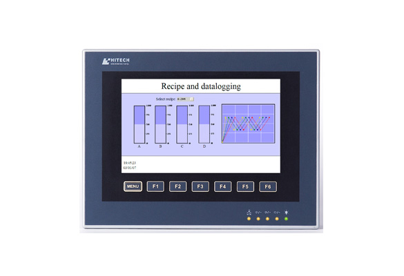 PWS6710T-P