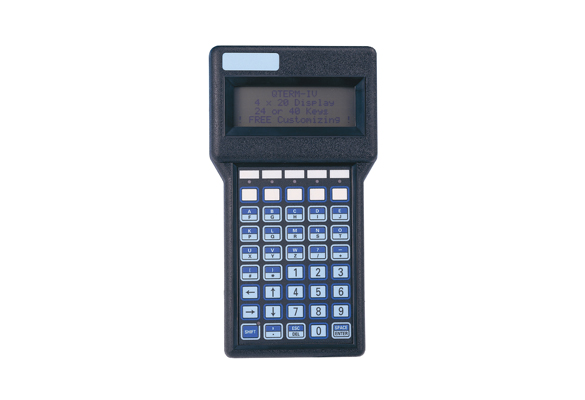 QTERM-K65