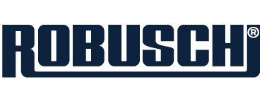 Robuschi