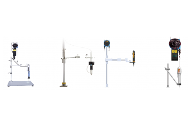ACCESSORIES SAS