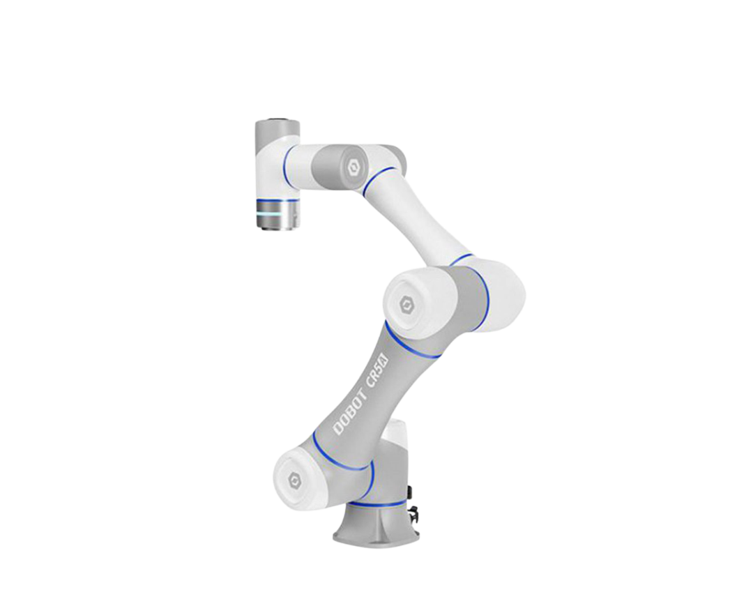 DOBOT CRAF