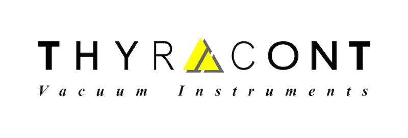 Thyracont