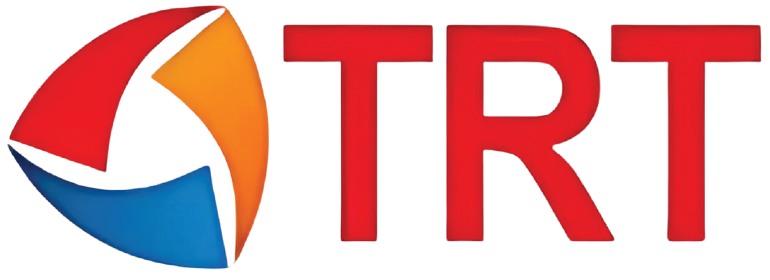 TRT Equipment and Engineering