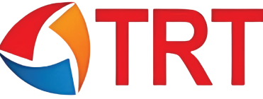 TRT Equipment and Engineering
