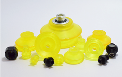 15TY Series - T-yellow Line