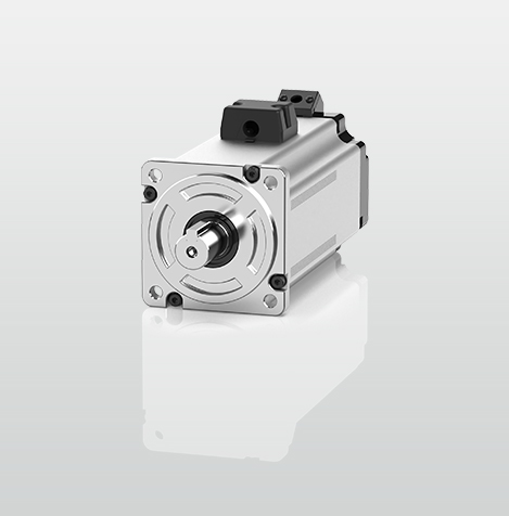 Servo Motor - HCFA