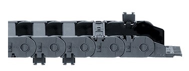 E2/000 e-chain®