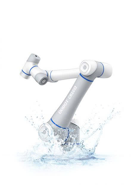 DOBOT CRA-IP68