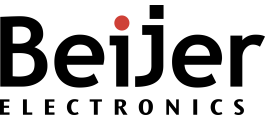 Beijer Electronics - WebIQ