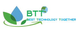 BTT