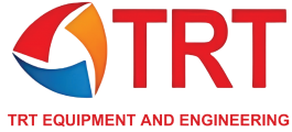 TRT Equipment and Engineering