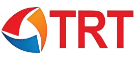 TRT Equipment and Engineering