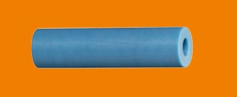 Các thiết kế khác bạc lót trơn của igus®